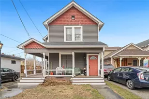 1452 W 48th St, Loveland, OH 44102 - Photo 1