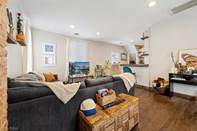 1452 W 48th Street, Loveland, OH 44102 - Photo 25