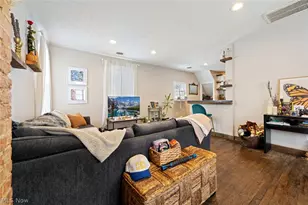 1452 W 48th St, Loveland, OH 44102 - Photo 25