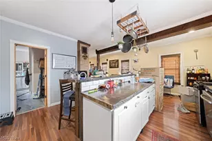 1452 W 48th St, Loveland, OH 44102 - Photo 11