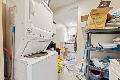 1452 W 48th Street, Loveland, OH 44102 - Photo 15