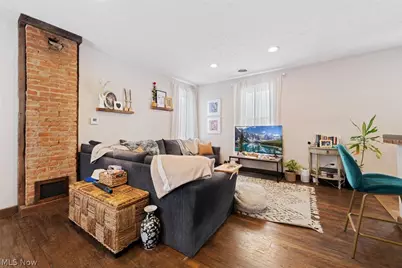 1452 W 48th Street, Loveland, OH 44102 - Photo 23