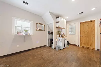 1452 W 48th Street, Loveland, OH 44102 - Photo 31