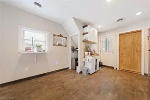 1452 W 48th St, Loveland, OH 44102 - Photo 31