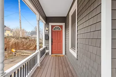 1452 W 48th Street, Loveland, OH 44102 - Photo 5