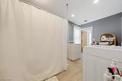 1452 W 48th Street, Loveland, OH 44102 - Photo 41