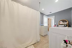 1452 W 48th St, Loveland, OH 44102 - Photo 41