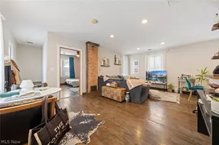 1452 W 48th St, Loveland, OH 44102 - Photo 21