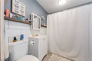 1452 W 48th St, Loveland, OH 44102 - Photo 39