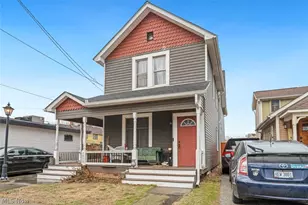 1452 W 48th St, Loveland, OH 44102 - Photo 3