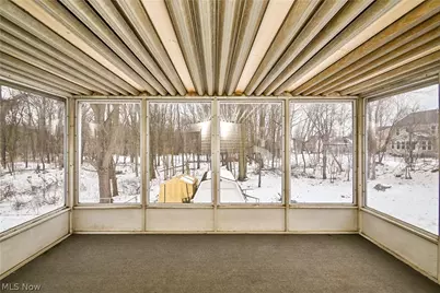 3218 Pickle Road, Akron, OH 44312 - Photo 19