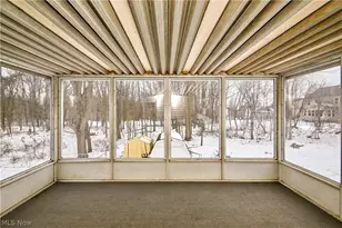 3218 Pickle Rd, Akron, OH 44312 - Photo 19