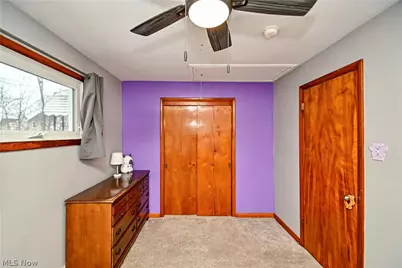 3218 Pickle Road, Akron, OH 44312 - Photo 17