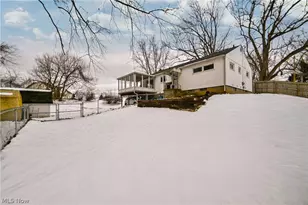 3218 Pickle Rd, Akron, OH 44312 - Photo 23