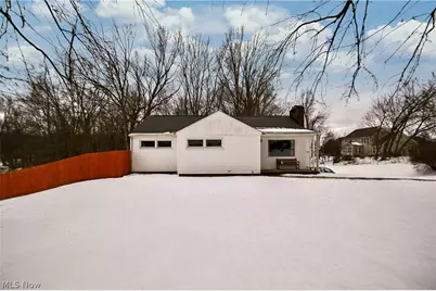 3218 Pickle Road, Akron, OH 44312 - Photo 1