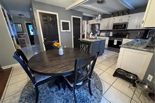 184 Darlington Rd SE, Warren, OH 44484 - Photo 9