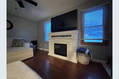 184 Darlington Road SE, Warren, OH 44484 - Photo 3