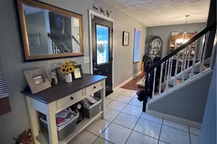 184 Darlington Rd SE, Warren, OH 44484 - Photo 13