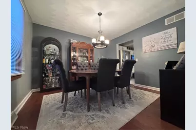 184 Darlington Road SE, Warren, OH 44484 - Photo 5