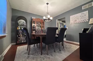 184 Darlington Rd SE, Warren, OH 44484 - Photo 5