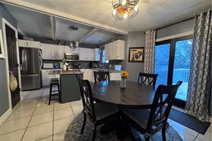 184 Darlington Rd SE, Warren, OH 44484 - Photo 7