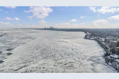 12900 Lake Avenue, Oakwood, OH 44107 - Photo 45