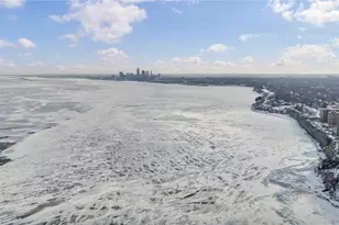 12900 Lake Ave, Oakwood, OH 44107 - Photo 45