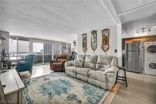 12900 Lake Ave, Oakwood, OH 44107 - Photo 3