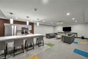 12900 Lake Ave, Oakwood, OH 44107 - Photo 33