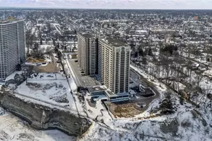 12900 Lake Ave, Oakwood, OH 44107 - Photo 47