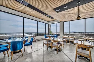 12900 Lake Ave, Oakwood, OH 44107 - Photo 37