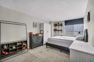 12900 Lake Ave, Oakwood, OH 44107 - Photo 25