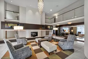 12900 Lake Ave, Oakwood, OH 44107 - Photo 43