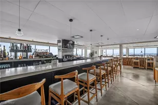 12900 Lake Ave, Oakwood, OH 44107 - Photo 39