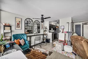 12900 Lake Ave, Oakwood, OH 44107 - Photo 11