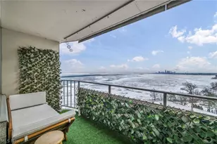 12900 Lake Ave, Oakwood, OH 44107 - Photo 29