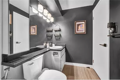 12900 Lake Avenue, Oakwood, OH 44107 - Photo 21