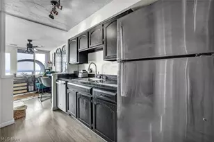 12900 Lake Ave, Oakwood, OH 44107 - Photo 17