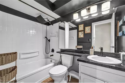 12900 Lake Avenue, Oakwood, OH 44107 - Photo 19