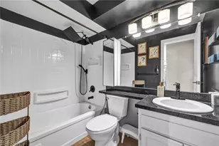 12900 Lake Ave, Oakwood, OH 44107 - Photo 19