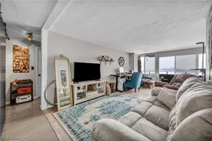 12900 Lake Ave, Oakwood, OH 44107 - Photo 5