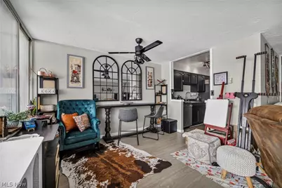 12900 Lake Avenue, Oakwood, OH 44107 - Photo 7