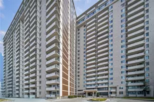 12900 Lake Ave, Oakwood, OH 44107 - Photo 1