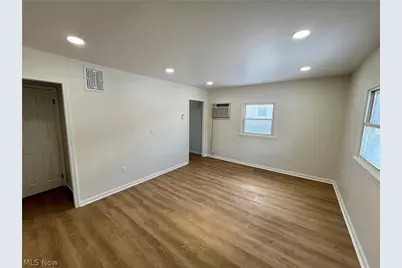 350 Concord Avenue, Elyria, OH 44035 - Photo 3