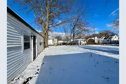 350 Concord Avenue, Elyria, OH 44035 - Photo 19