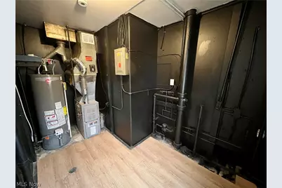 350 Concord Avenue, Elyria, OH 44035 - Photo 15