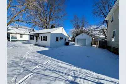 350 Concord Avenue, Elyria, OH 44035 - Photo 21