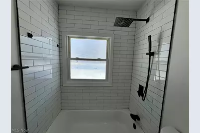 350 Concord Avenue, Elyria, OH 44035 - Photo 11