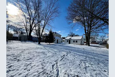 350 Concord Avenue, Elyria, OH 44035 - Photo 23