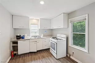 498 Gage St, Akron, OH 44311 - Photo 13